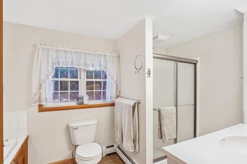259 Greenwich Rd, Ware, MA 01082 photo 22