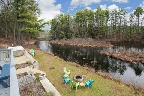 259 Greenwich Rd, Ware, MA 01082 photo 32