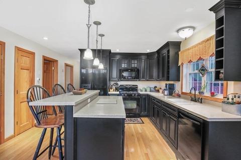 259 Greenwich Rd, Ware, MA 01082 photo 9