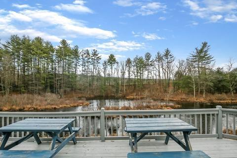 259 Greenwich Rd, Ware, MA 01082 photo 31