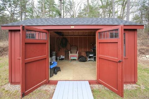 259 Greenwich Rd, Ware, MA 01082 photo 37