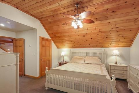 259 Greenwich Rd, Ware, MA 01082 photo 21