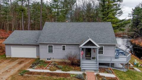 259 Greenwich Rd, Ware, MA 01082 photo 2