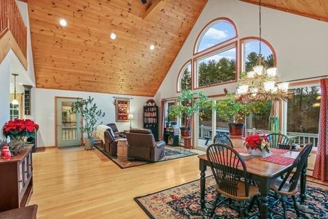 259 Greenwich Rd, Ware, MA 01082 photo 16