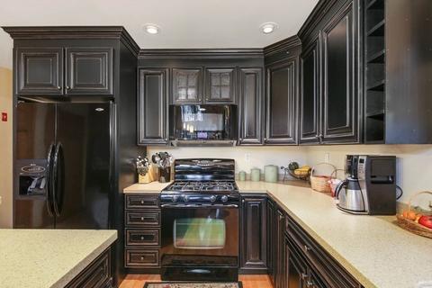 259 Greenwich Rd, Ware, MA 01082 photo 11