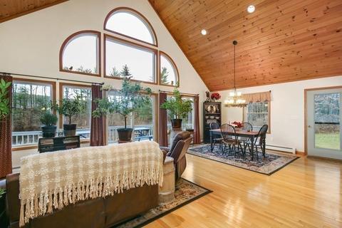 259 Greenwich Rd, Ware, MA 01082 photo 14