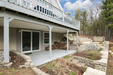 259 Greenwich Rd, Ware, MA 01082 photo 33