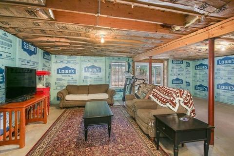 259 Greenwich Rd, Ware, MA 01082 photo 28