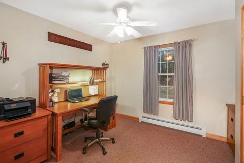 259 Greenwich Rd, Ware, MA 01082 photo 27