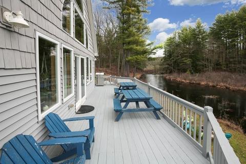 259 Greenwich Rd, Ware, MA 01082 photo 30