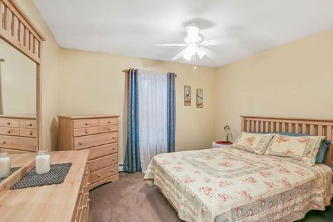 259 Greenwich Rd, Ware, MA 01082 photo 26
