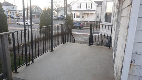 242 Stafford, Fall River, MA 02721 photo 7