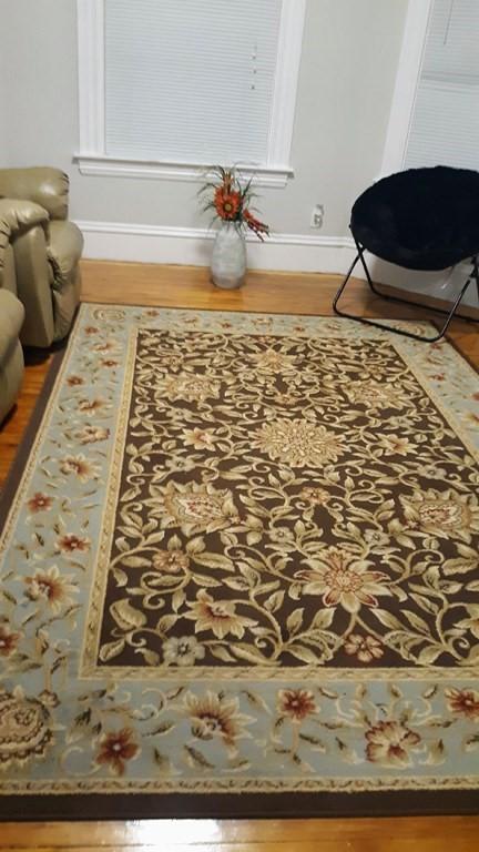 242 Stafford, Fall River, MA 02721 photo 16
