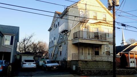 242 Stafford, Fall River, MA 02721 photo 2