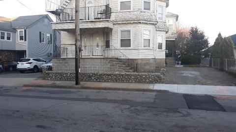 242 Stafford, Fall River, MA 02721 photo 3