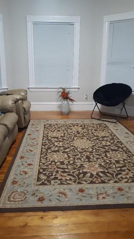 242 Stafford, Fall River, MA 02721 photo 17
