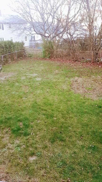 242 Stafford, Fall River, MA 02721 photo 12