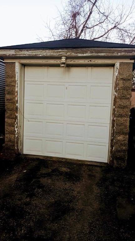 242 Stafford, Fall River, MA 02721 photo 11