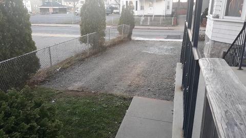 242 Stafford, Fall River, MA 02721 photo 8