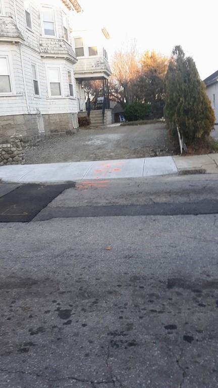 242 Stafford, Fall River, MA 02721 photo 5