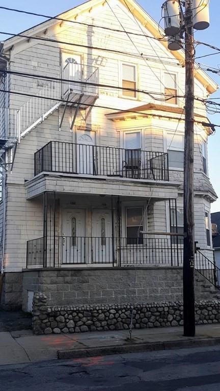 242 Stafford, Fall River, MA 02721 photo 1