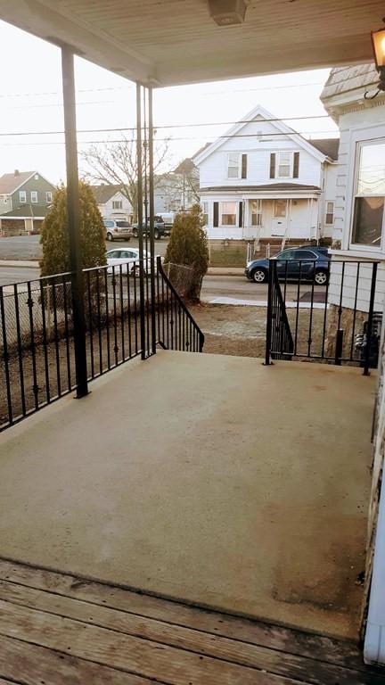 242 Stafford, Fall River, MA 02721 photo 6
