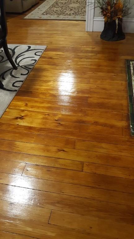 242 Stafford, Fall River, MA 02721 photo 15