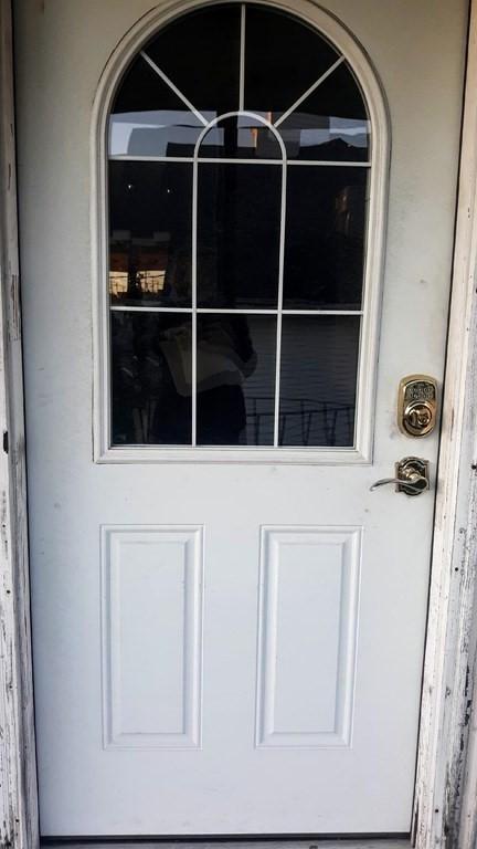 242 Stafford, Fall River, MA 02721 photo 13