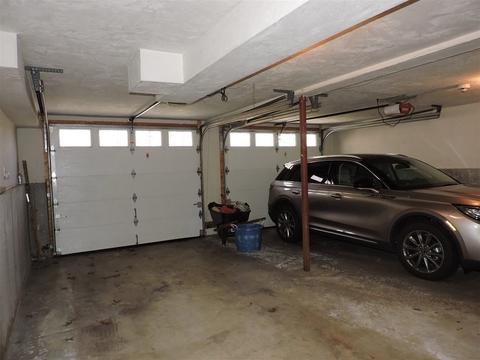 6 Nicholas Cir, Webster, MA 01570 photo 40