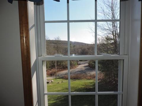 6 Nicholas Cir, Webster, MA 01570 photo 36