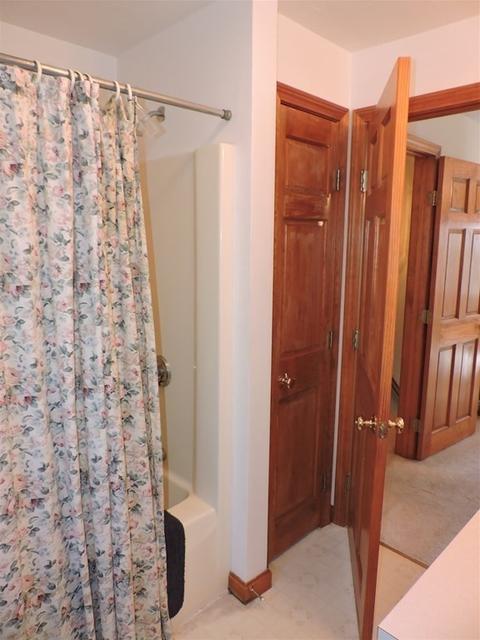 6 Nicholas Cir, Webster, MA 01570 photo 30