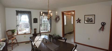 6 Nicholas Cir, Webster, MA 01570 photo 14
