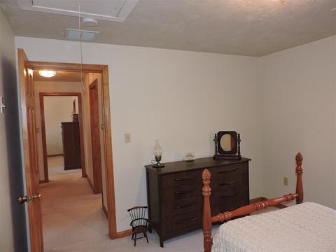 6 Nicholas Cir, Webster, MA 01570 photo 34
