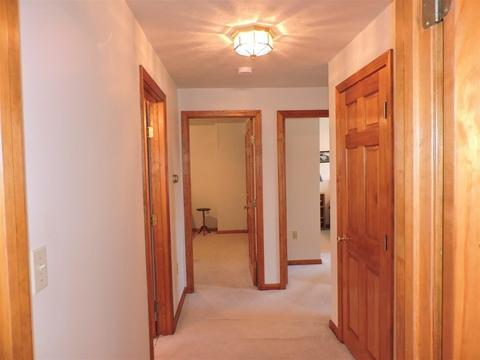 6 Nicholas Cir, Webster, MA 01570 photo 26