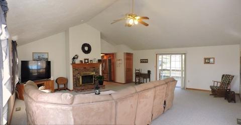 6 Nicholas Cir, Webster, MA 01570 photo 18