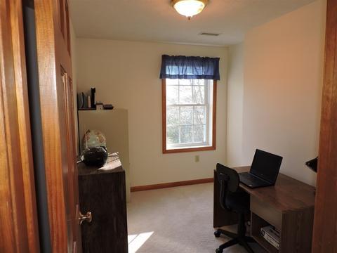 6 Nicholas Cir, Webster, MA 01570 photo 35