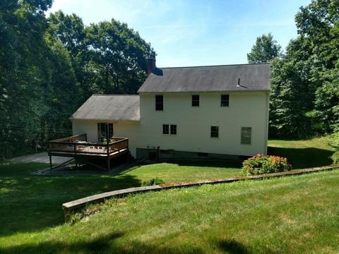 6 Nicholas Cir, Webster, MA 01570 photo 8
