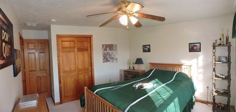 6 Nicholas Cir, Webster, MA 01570 photo 32