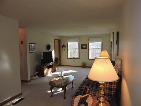 6 Nicholas Cir, Webster, MA 01570 photo 21