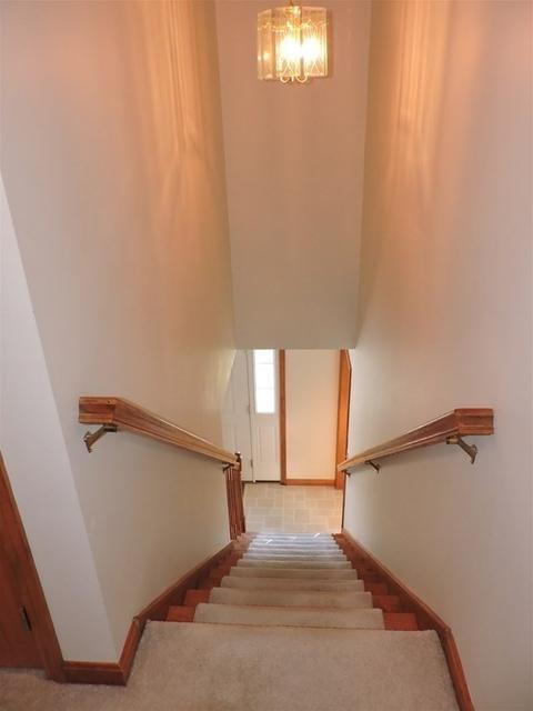 6 Nicholas Cir, Webster, MA 01570 photo 39