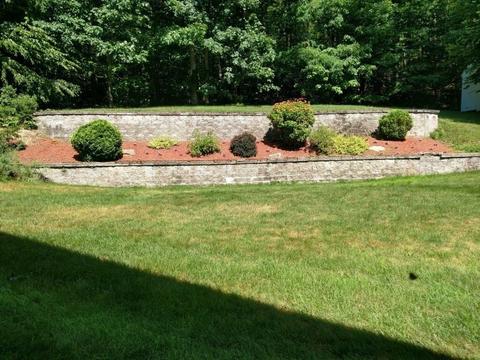 6 Nicholas Cir, Webster, MA 01570 photo 7