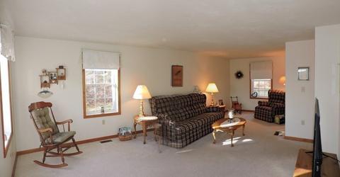 6 Nicholas Cir, Webster, MA 01570 photo 20