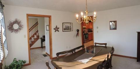 6 Nicholas Cir, Webster, MA 01570 photo 15