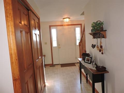 6 Nicholas Cir, Webster, MA 01570 photo 24
