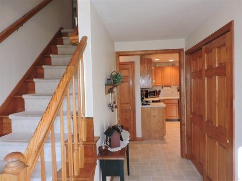 6 Nicholas Cir, Webster, MA 01570 photo 25