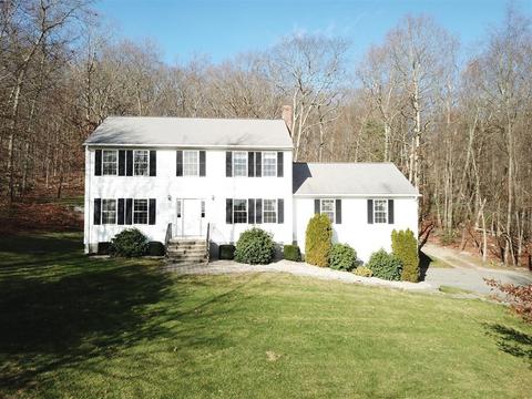 6 Nicholas Cir, Webster, MA 01570 photo 4