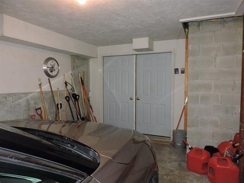 6 Nicholas Cir, Webster, MA 01570 photo 41