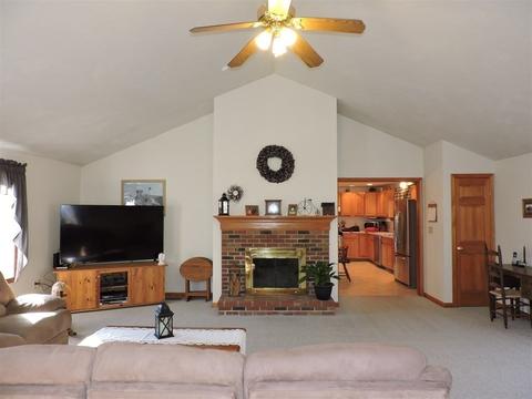 6 Nicholas Cir, Webster, MA 01570 photo 17