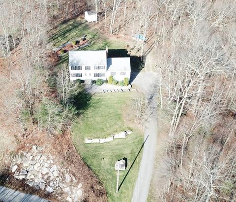 6 Nicholas Cir, Webster, MA 01570 photo 6