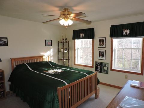 6 Nicholas Cir, Webster, MA 01570 photo 31